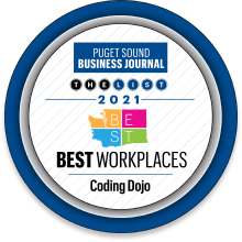 best-workplace-logo