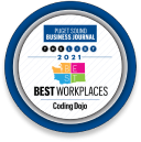 mobile-best-workplace-logo