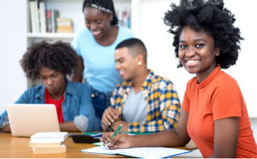 mobile-new-group-cd-bg