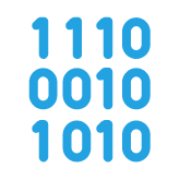 data-science-images