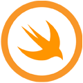 Web Development with Swift