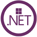 Web Development with C#Net