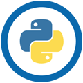 Web Development with Python