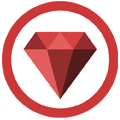 Web Development with Ruby