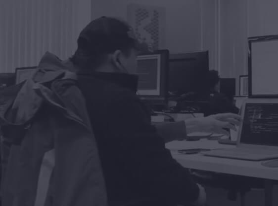 coding-dojo-bootcamp-student-life