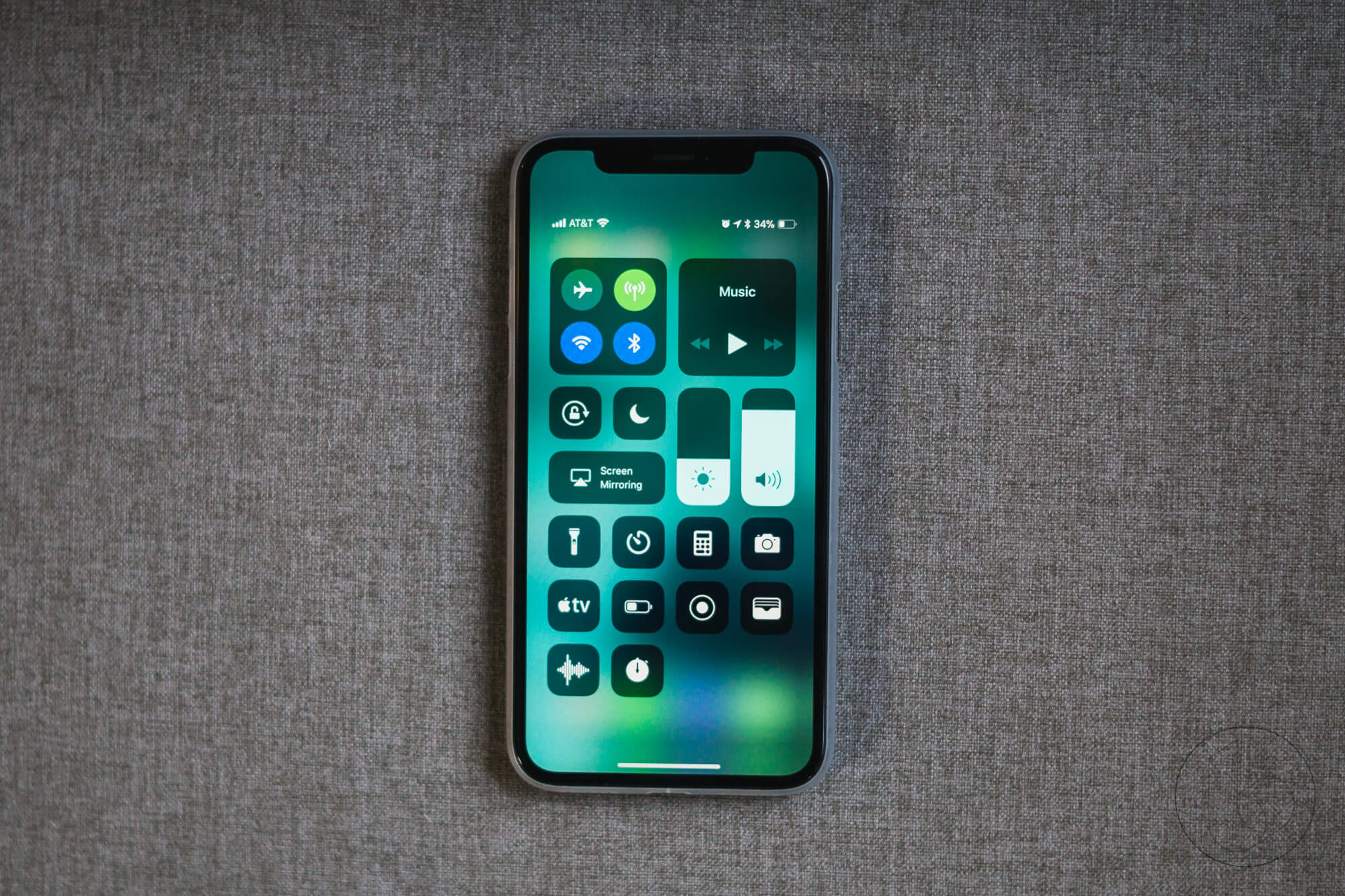 What Is IOS Swift The Beginner s Guide Coding Dojo