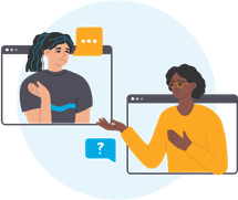 discuss-program