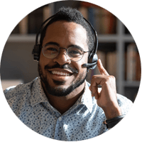 speak-to-advisor-1