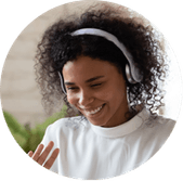 speak-to-advisor-2