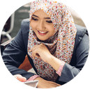 speak-to-advisor-4