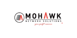 Mohawk Network Solutions