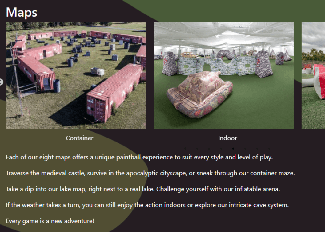 Project Illustration