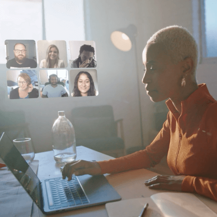 Project Description Image