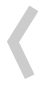 filmstrip-left