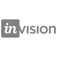 invision