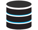 Database
