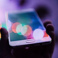 Common uses of Javascript