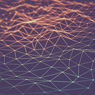 Common uses of Javascript